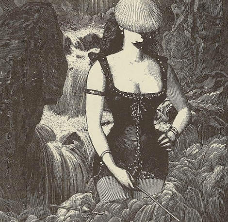 Tội ác chỉ được phát hiện sau 100 năm