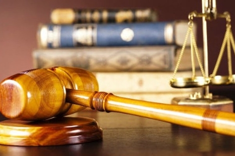 Gia hạn thời gian tạm đình chỉ công tác Phó Viện trưởng Viện KSND quận Hoàn Kiếm