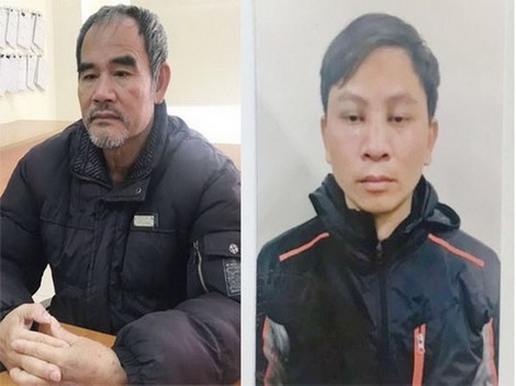 Những độc chiêu lừa bán nhà đất chiếm tiền tỷ