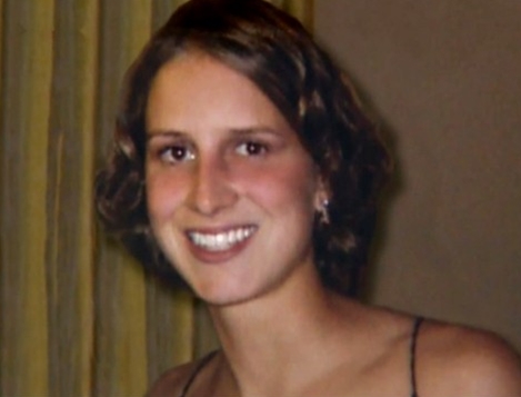 Người đàn bà chuyên giết người để… lấy bảo hiểm