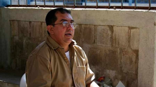 Kẻ máu lạnh kỳ quái nhất Colombia