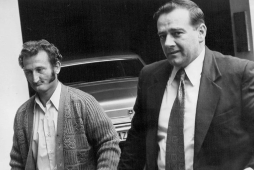 Những vụ tống tiền kỳ quặc nhằm vào hãng hàng không