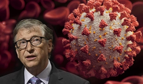 Bill Gates hỗ trợ hãng dược Hàn Quốc sản xuất vaccine COVID-19 từ năm sau