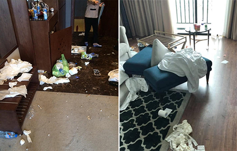 Từ “kích cầu du lịch” đến “văn hóa du lịch”