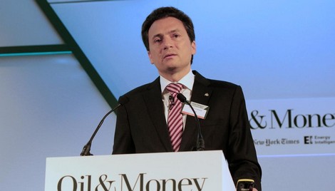 Cựu Tổng thống Mexico bị cựu trợ lý tố nhận hối lộ