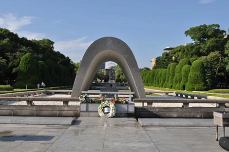 Có một sự thật muốn xóa khỏi ký ức