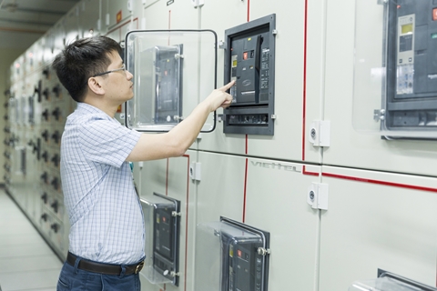 Viettel đạt chứng nhận của 2 tổ chức uy tín nhất thế giới về trung tâm dữ liệu