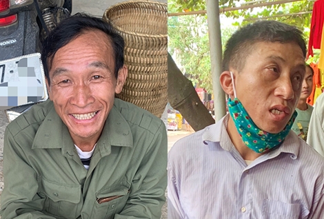 Phá nhiều chuyên án ma túy lớn