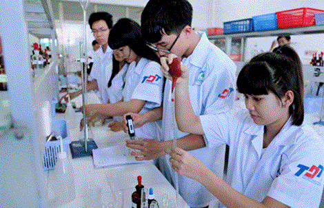 Các nhà hoạch định chính sách bàn về tự chủ đại học