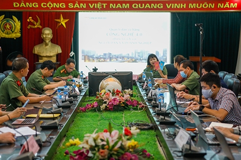 Tạo điều kiện tối đa cho người dân về cư trú, đi lại