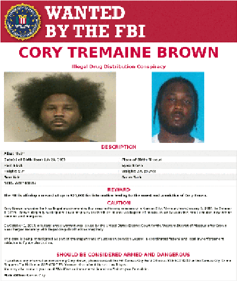 Cảnh sát Mỹ chi hàng triệu USD để trấn áp tội phạm hình sự