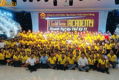 Đừng để lòng tham lấn át lý trí