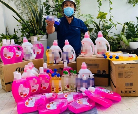 Ngành nghệ thuật biểu diễn lao đao vì COVID-19