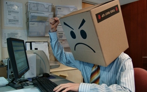 Để đường truyền Internet “bị đứt”, 2 nhà mạng Singapore bị phạt nặng