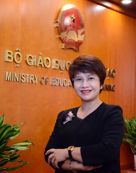 Đăng ký ngành “hot” theo trào lưu sẽ đẩy điểm chuẩn các ngành này cao hơn