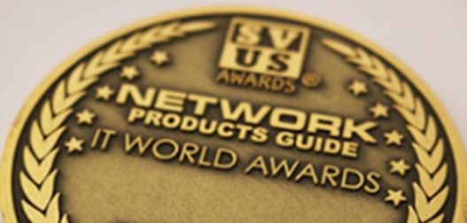 Antispam của Viettel giành giải bạc CNTT thế giới