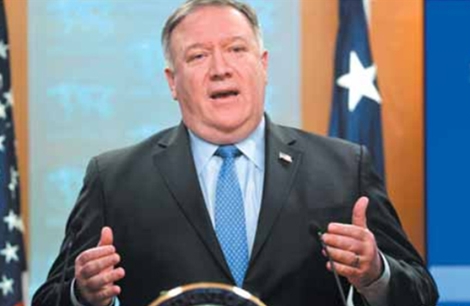 Chuyến công du thắt chặt quan hệ đồng minh