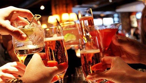 Bảo vệ thanh thiếu niên tránh khỏi tác động từ quảng cáo