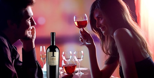 Rượu và phụ nữ