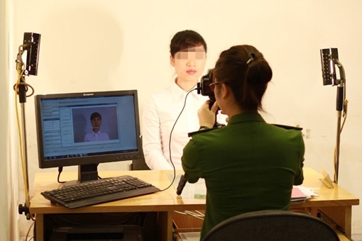 Vì sao Bộ Công an quyết tâm bỏ sổ hộ khẩu, sổ tạm trú từ 1/7/2021?