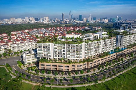 Rủi ro lớn từ trái phiếu doanh nghiệp không có tài sản đảm bảo