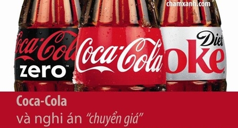 Đảm bảo công bằng, bình đẳng và minh bạch trong quản lý thuế