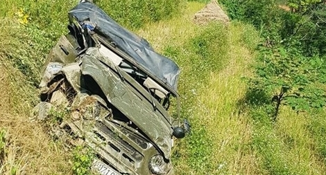 Thứ trưởng Bộ Công an yêu cầu rà soát hoạt động kinh doanh vận tải