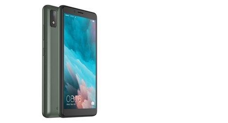  “Vũ khí” đặc biệt trong chiến lược chuyển đổi số quốc gia