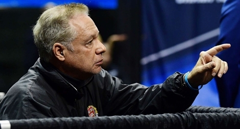 Vụ hối lộ triệu đô để vào Đại học Harvard