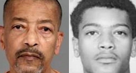 Trốn chạy 49 năm vẫn không thoát