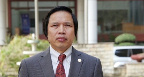 Phải có chế tài riêng để xử phạt vi phạm về kê đơn, bán thuốc kháng sinh sai quy định