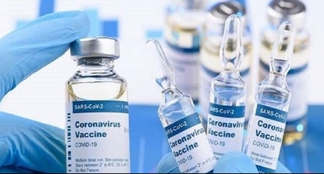 COVID-19 làm gia tăng các loại tội phạm