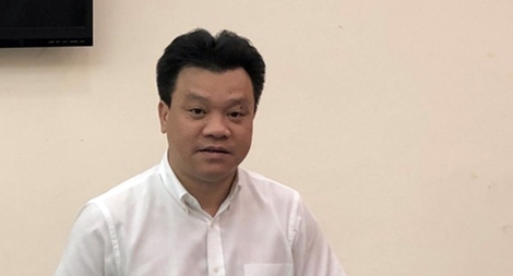 Liệu có phát sinh thêm vốn nhà nước?