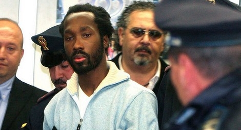 Bản án kỳ lạ cho vụ giết người ở Italy