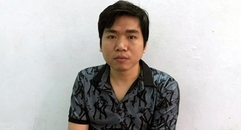 Nhiều người vẫn chui vào bẫy lừa đảo trên mạng internet