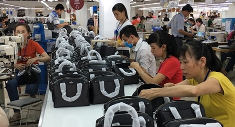 Thưởng Tết: Người lao động sẵn sàng chia sẻ cùng doanh nghiệp