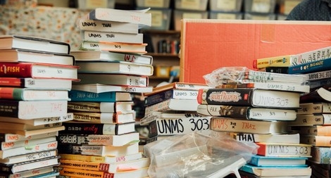 Giáo dục Mỹ khủng hoảng vì thiếu giáo viên ngoại quốc