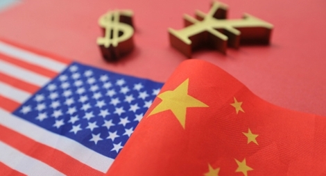 Chương tiếp theo của quan hệ Mỹ – Trung