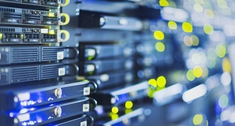 Máy chủ Microsoft Exchange phát hiện 6 lỗ hổng bảo mật