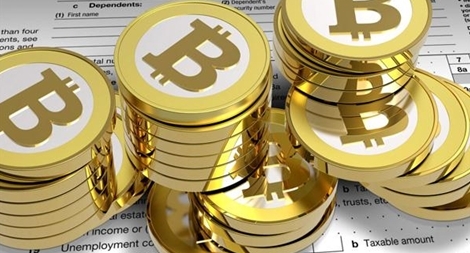 Bitcoin “làm mưa, làm gió”, nhà đầu tư có nên tham gia?