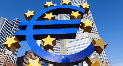 Châu Âu - một năm nhìn lại