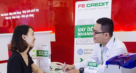 Nghề thu hồi nợ: Công việc đòi hỏi bản lĩnh và sự tận tâm