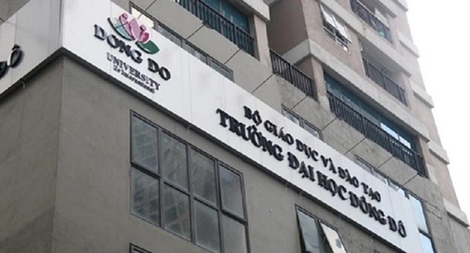 Nếu 193 tấm bằng rơi xuống vỉa hè Hà Nội?