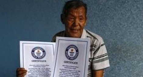 Người duy nhất lên đỉnh Everest 10 lần không có bình dưỡng khí