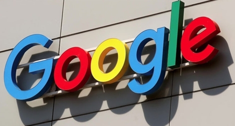 Google sẽ chặn quảng cáo liên quan đến chính trị