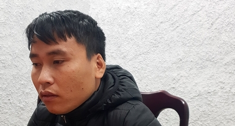 Bi kịch từ cuộc tình ngang trái