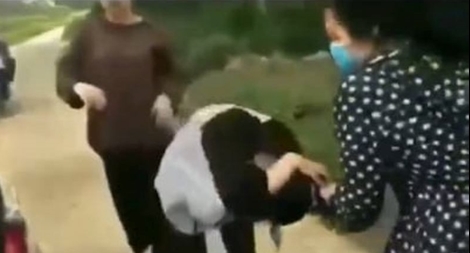 Làm gì để ngăn chặn bạo lực học đường?