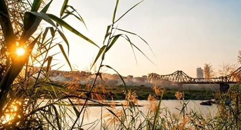 Miền Bắc trời tiếp tục rét, ngày hửng nắng ấm