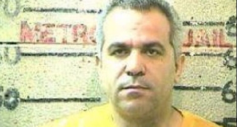 Kẻ lừa đảo làm nội gián FBI