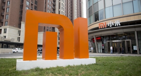 Xiaomi đâm đơn kiện chính phủ Mỹ